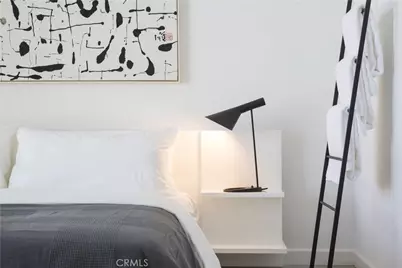 7035 Sunny Vista Road, Joshua Tree, CA 92252 - Photo 9