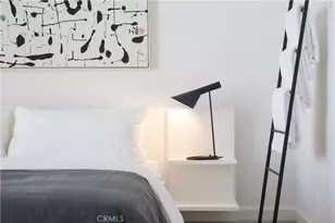 7035 Sunny Vista Rd, Joshua Tree, CA 92252 - Photo 9