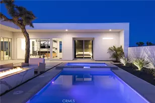 7035 Sunny Vista Rd, Joshua Tree, CA 92252 - Photo 15