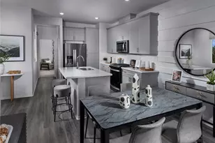 509 Lotus Dr, San Marcos, CA 92069 - Photo 5