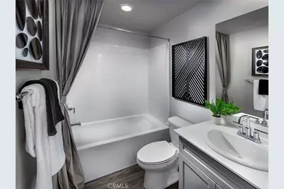 509 Lotus Drive, San Marcos, CA 92069 - Photo 3