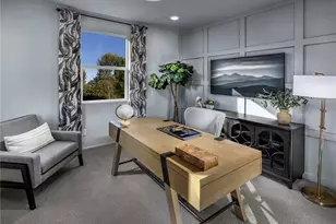 509 Lotus Dr, San Marcos, CA 92069 - Photo 9