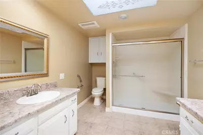 93 Calle Aragon #D, Laguna Woods, CA 92637 - Photo 23