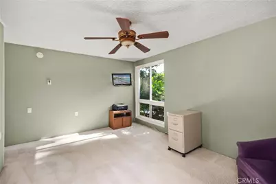 93 Calle Aragon #D, Laguna Woods, CA 92637 - Photo 27