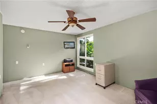 93 Calle Aragon, Laguna Woods, CA 92637 - Photo 27
