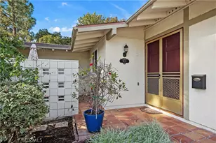 93 Calle Aragon, Laguna Woods, CA 92637 - Photo 5