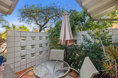 93 Calle Aragon #D, Laguna Woods, CA 92637 - Photo 29