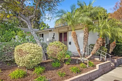 93 Calle Aragon #D, Laguna Woods, CA 92637 - Photo 3