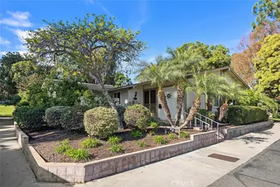 93 Calle Aragon #D, Laguna Woods, CA 92637 - Photo 1