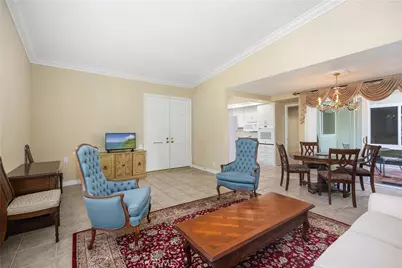 93 Calle Aragon #D, Laguna Woods, CA 92637 - Photo 9