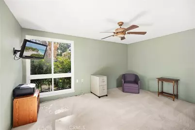 93 Calle Aragon #D, Laguna Woods, CA 92637 - Photo 25