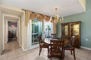 93 Calle Aragon, Laguna Woods, CA 92637 - Photo 11