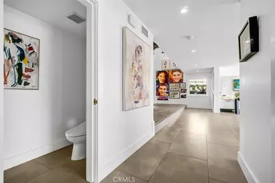 16412 Ardsley Circle, Huntington Beach, CA 92649 - Photo 17