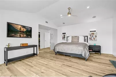 16412 Ardsley Circle, Huntington Beach, CA 92649 - Photo 23