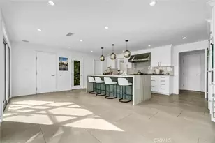 16412 Ardsley Cir, Huntington Beach, CA 92649 - Photo 11