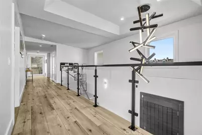 16412 Ardsley Circle, Huntington Beach, CA 92649 - Photo 19