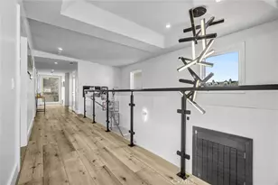 16412 Ardsley Cir, Huntington Beach, CA 92649 - Photo 19