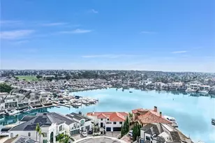 16412 Ardsley Cir, Huntington Beach, CA 92649 - Photo 57