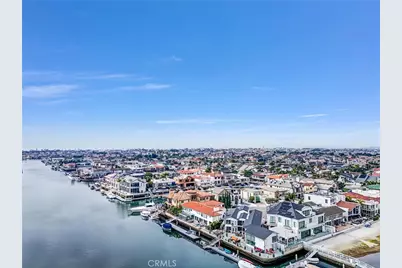 16412 Ardsley Circle, Huntington Beach, CA 92649 - Photo 55