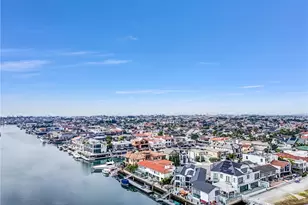 16412 Ardsley Cir, Huntington Beach, CA 92649 - Photo 55