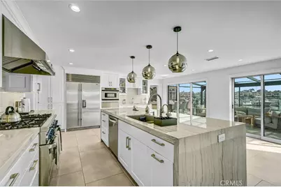 16412 Ardsley Circle, Huntington Beach, CA 92649 - Photo 13