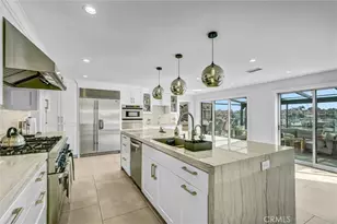 16412 Ardsley Cir, Huntington Beach, CA 92649 - Photo 13