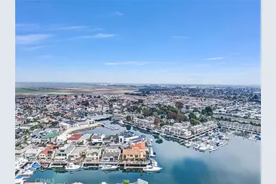 16412 Ardsley Circle, Huntington Beach, CA 92649 - Photo 53