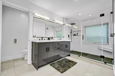 16412 Ardsley Circle, Huntington Beach, CA 92649 - Photo 35