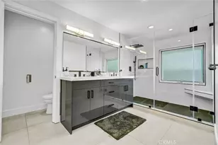 16412 Ardsley Cir, Huntington Beach, CA 92649 - Photo 35