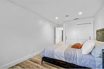 16412 Ardsley Circle, Huntington Beach, CA 92649 - Photo 37