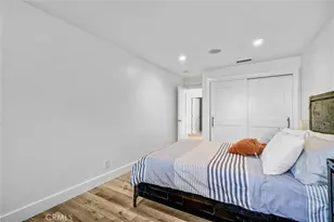 16412 Ardsley Cir, Huntington Beach, CA 92649 - Photo 37