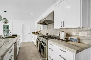 16412 Ardsley Cir, Huntington Beach, CA 92649 - Photo 15