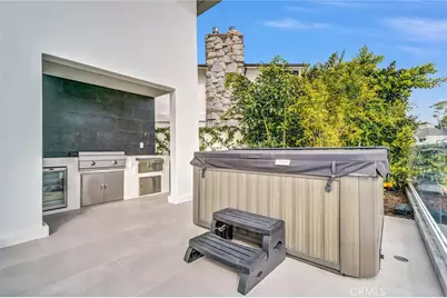 16412 Ardsley Circle, Huntington Beach, CA 92649 - Photo 41