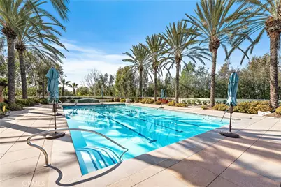 21 Paperbark, Irvine, CA 92620 - Photo 61