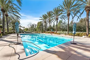 21 Paperbark, Irvine, CA 92620 - Photo 61