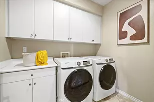 21 Paperbark, Irvine, CA 92620 - Photo 59