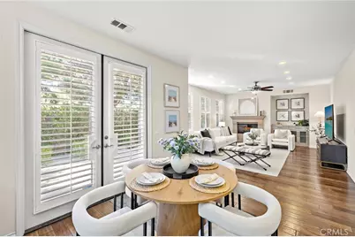 21 Paperbark, Irvine, CA 92620 - Photo 27