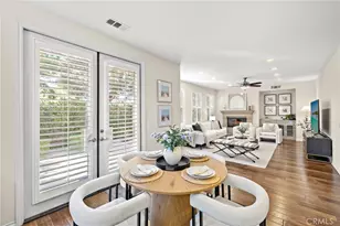 21 Paperbark, Irvine, CA 92620 - Photo 27