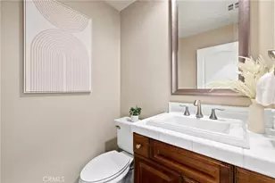 21 Paperbark, Irvine, CA 92620 - Photo 37