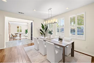 21 Paperbark, Irvine, CA 92620 - Photo 17