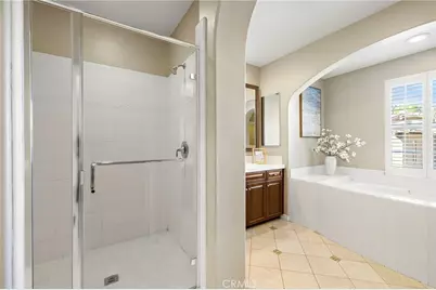 21 Paperbark, Irvine, CA 92620 - Photo 47