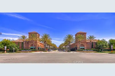 21 Paperbark, Irvine, CA 92620 - Photo 67