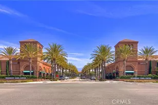 21 Paperbark, Irvine, CA 92620 - Photo 67