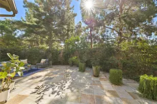 21 Paperbark, Irvine, CA 92620 - Photo 33