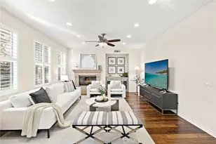 21 Paperbark, Irvine, CA 92620 - Photo 29