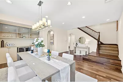 21 Paperbark, Irvine, CA 92620 - Photo 19