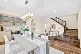 21 Paperbark, Irvine, CA 92620 - Photo 19