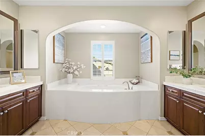 21 Paperbark, Irvine, CA 92620 - Photo 45