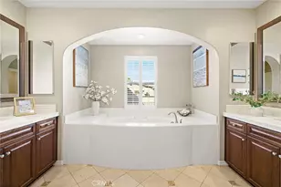 21 Paperbark, Irvine, CA 92620 - Photo 45