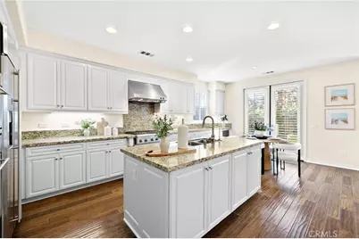 21 Paperbark, Irvine, CA 92620 - Photo 21